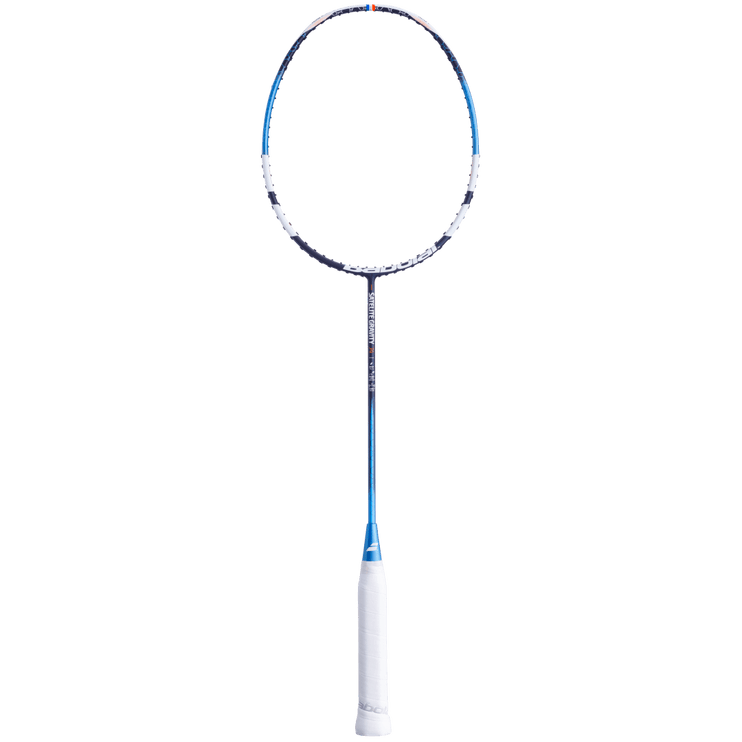 Babolat Satelite Gravity 74 Badminton Racket