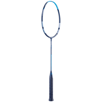 Babolat Satelite Essential Badminton Racket (Strung)