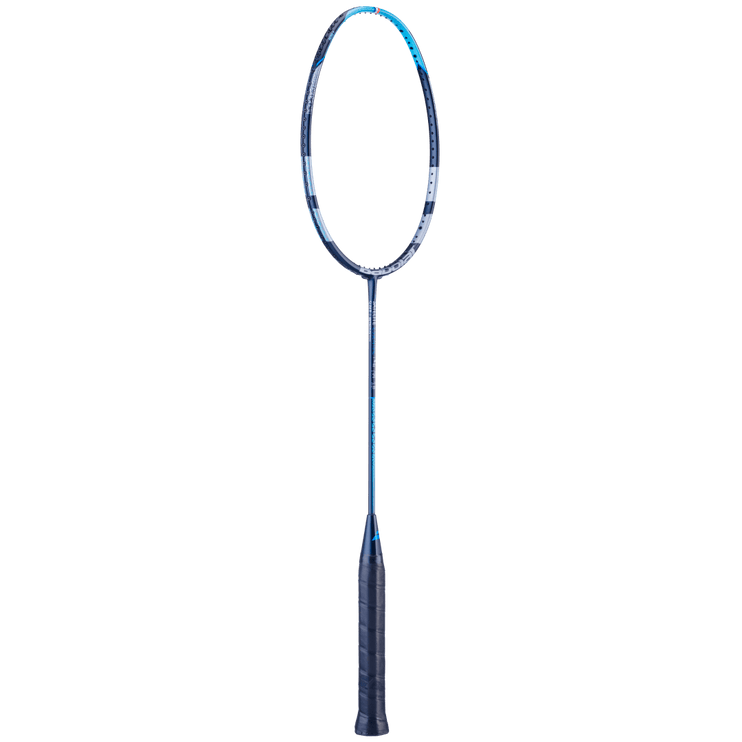 Babolat Satelite Essential Badminton Racket (Strung)