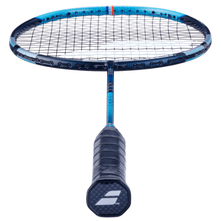 Babolat Satelite Essential Badminton Racket (Strung)