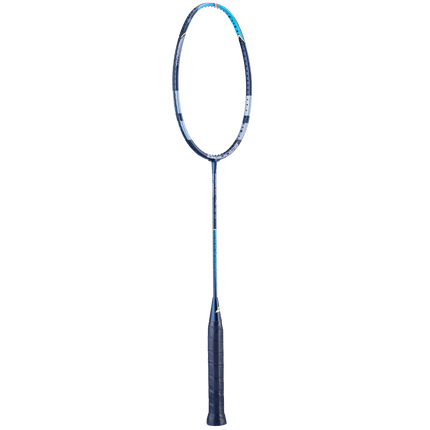 Babolat Satelite Lite Badminton Racquets