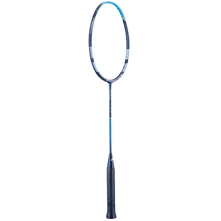 Babolat Satelite Lite Badminton Racquets