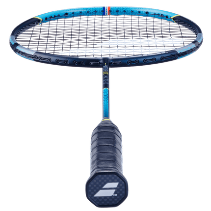 Babolat Satelite Lite Badminton Racquets
