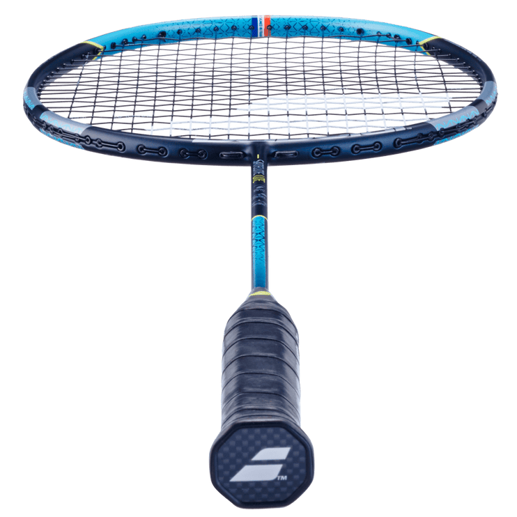 Babolat Satelite Lite Badminton Racquets