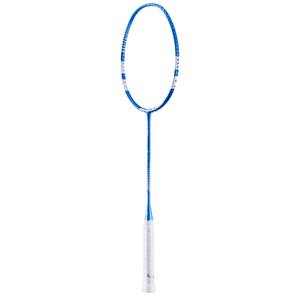 Babolat Satelite Origin Power Badminton Racquets