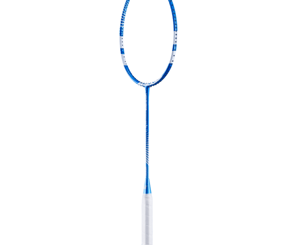 602407-Satelite_Origin_Power-