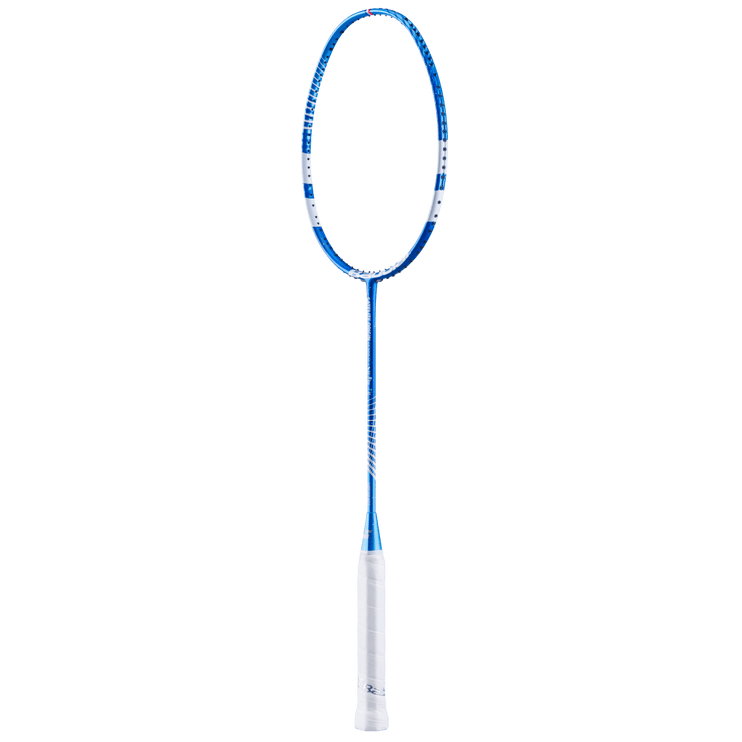 Babolat Satelite Origin Power Badminton Racquets