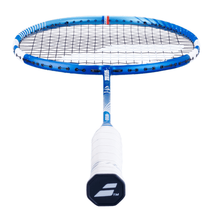 Babolat Satelite Origin Power Badminton Racquets