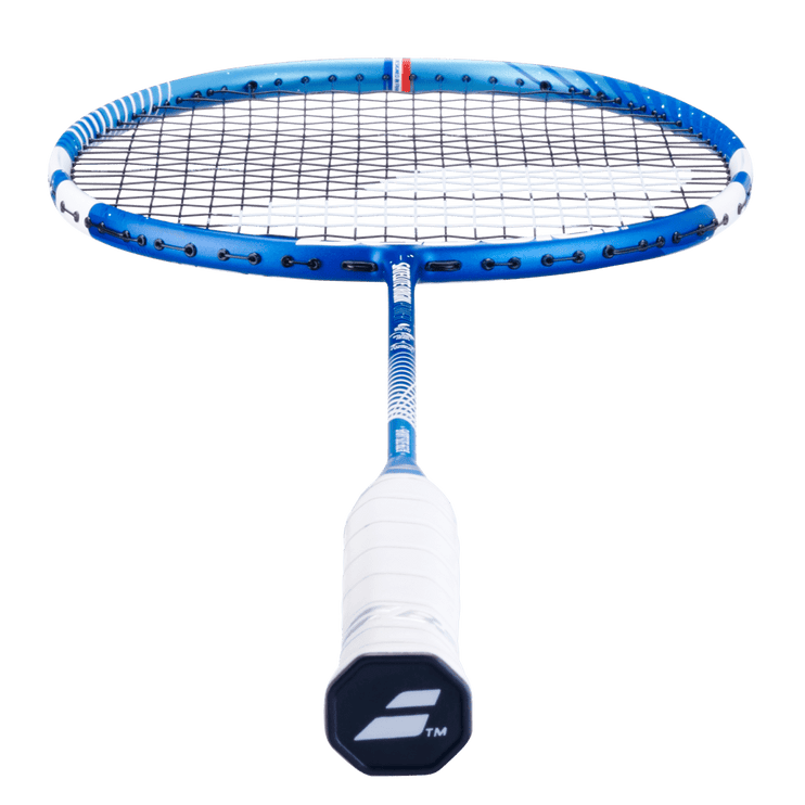 Babolat Satelite Origin Power Badminton Racquets