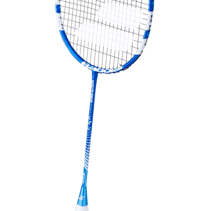 Babolat Satelite Origin Power Badminton Racquets
