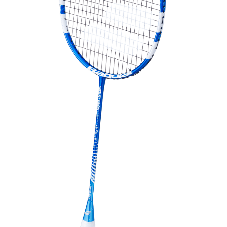 Babolat Satelite Origin Power Badminton Racquets