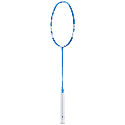 Babolat Satelite Origin Essential Badminton Racquets