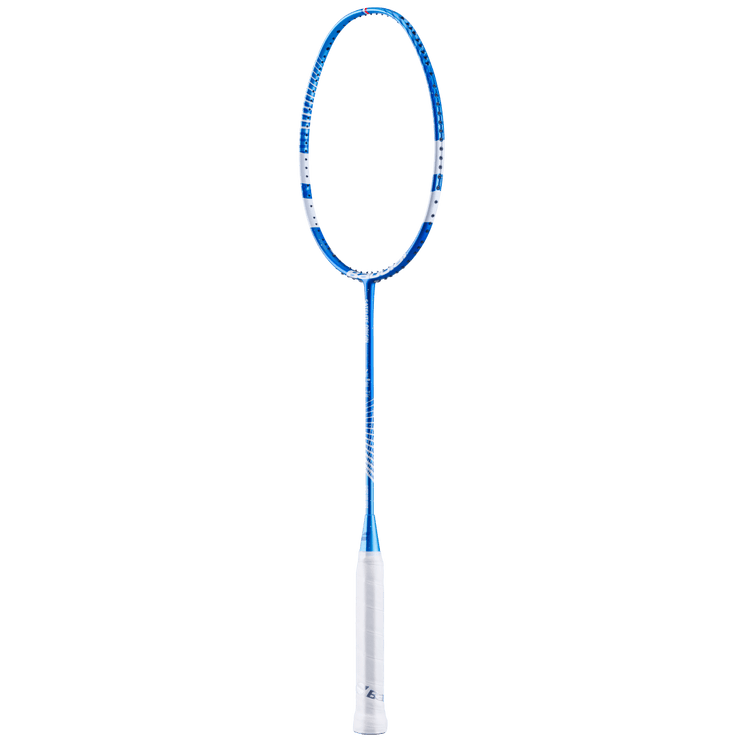 Babolat Satelite Origin Essential Badminton Racquets