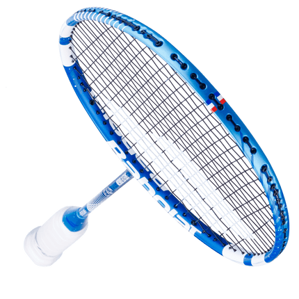 Babolat Satelite Origin Essential Badminton Racquets