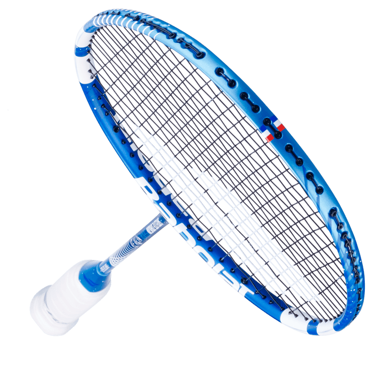 Babolat Satelite Origin Essential Badminton Racquets
