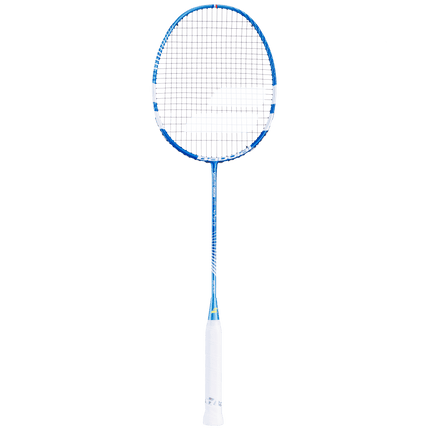 Babolat Satelite Origin Lite Badminton Racquets