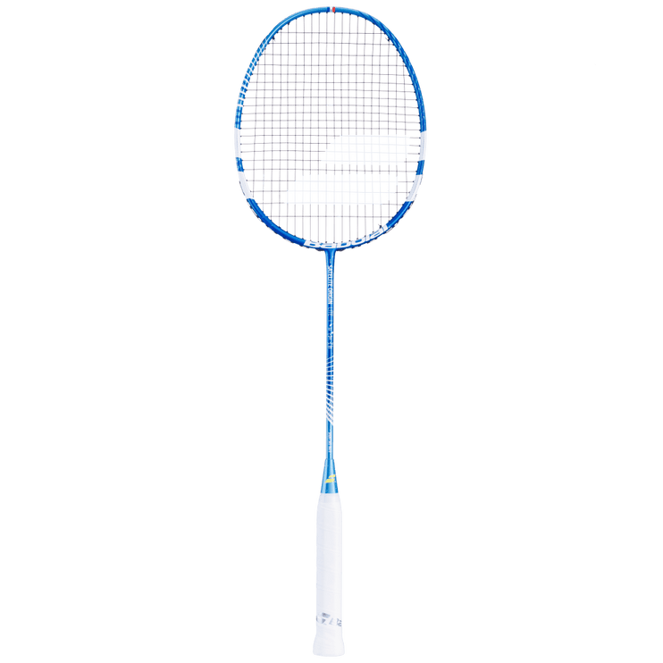 Babolat Satelite Origin Lite Badminton Racquets