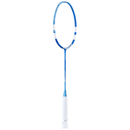 Babolat Satelite Origin Lite Badminton Racquets