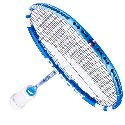 Babolat Satelite Origin Lite Badminton Racquets