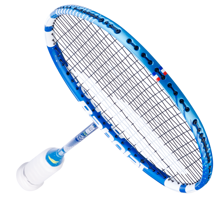 Babolat Satelite Origin Lite Badminton Racquets