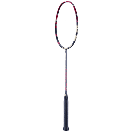 Babolat X-Feel Fury Badminton Racquets