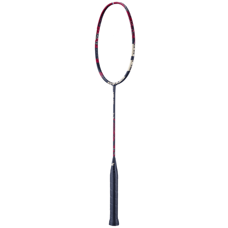 Babolat X-Feel Fury Badminton Racquets