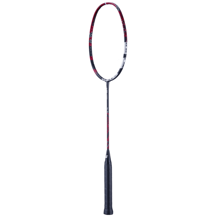 Babolat X-Feel Spark Badminton Racquets