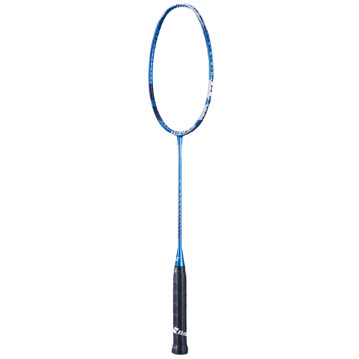 Babolat Satelite Spire Badminton Racket