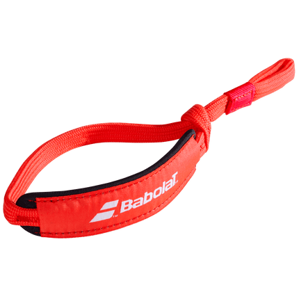 Babolat Padel Wrist Straps