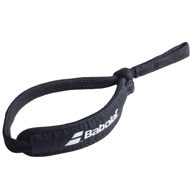 Babolat Padel Wrist Straps
