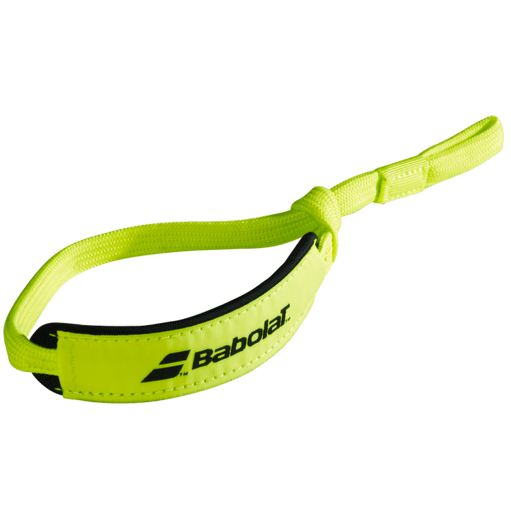 Babolat Padel Wrist Straps