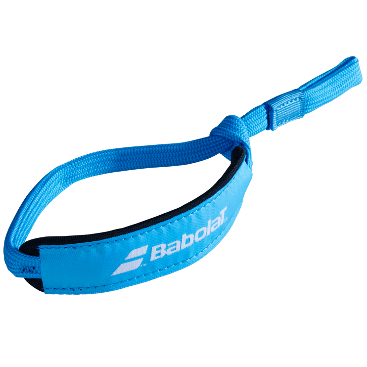 Babolat Padel Wrist Straps