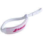 White- Pink