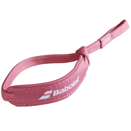Babolat Padel Wrist Straps