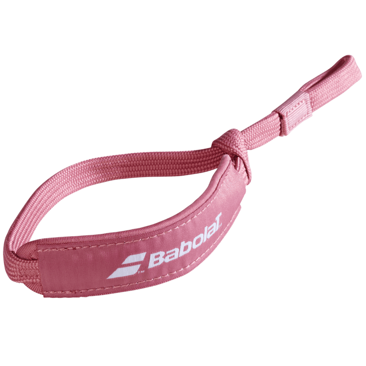 Babolat Padel Wrist Straps