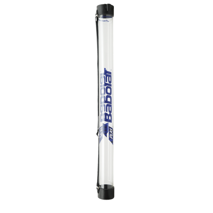 Babolat Ball Tube for Padel