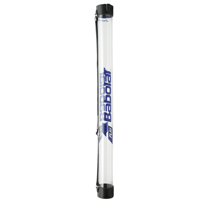 Babolat Ball Tube for Padel