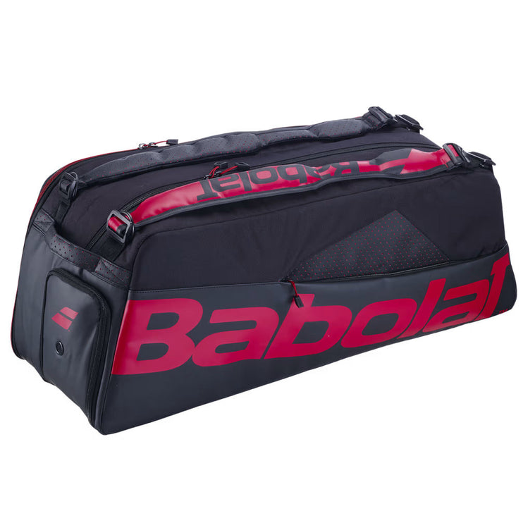 Babolat Cross Pro Bag