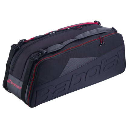 Babolat Cross Pro Bag