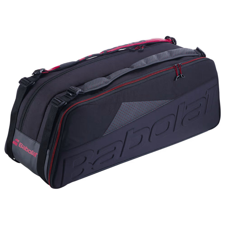 Babolat Cross Pro Bag