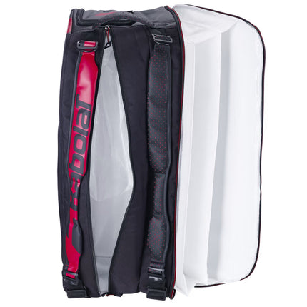 Babolat Cross Pro Bag