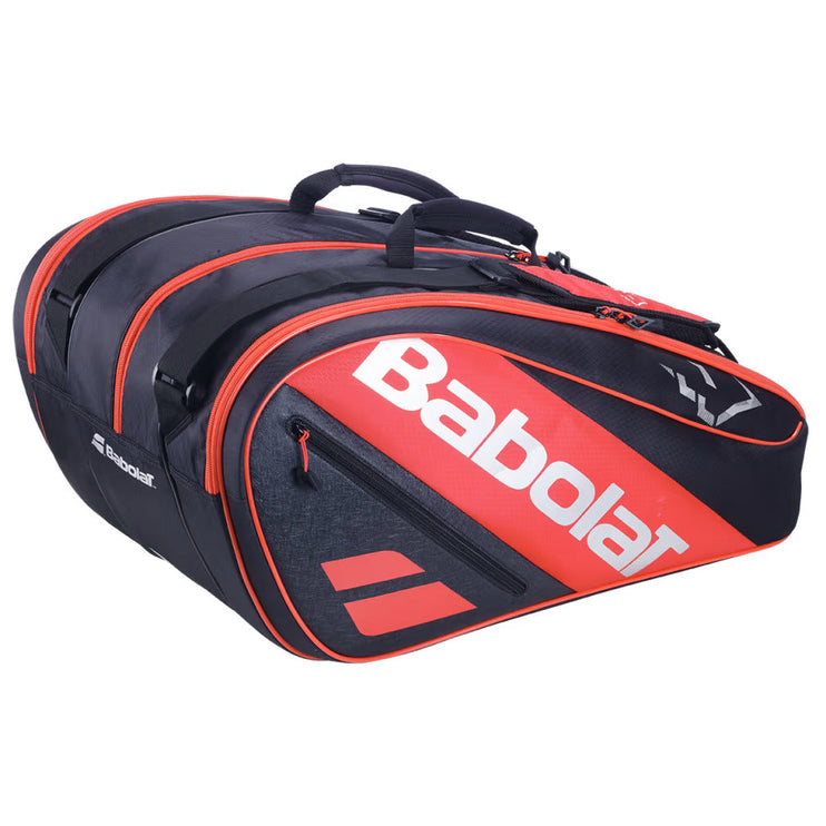 Babolat RH Padel Juan Lebron Bag
