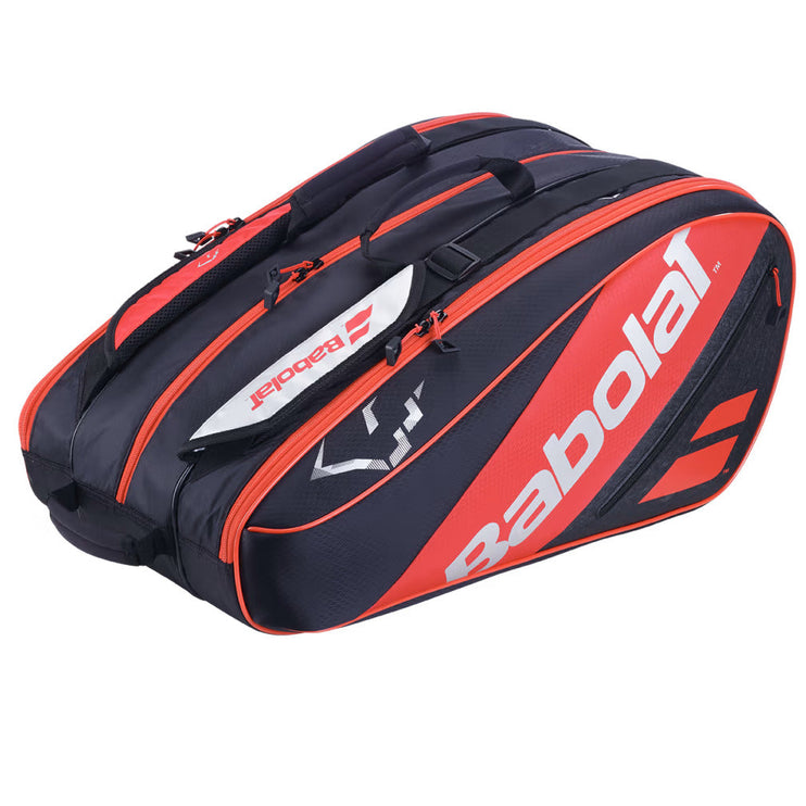 Babolat RH Padel Juan Lebron Bag