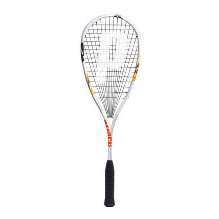 Prince Hyper Elite 500 Squash Racquet