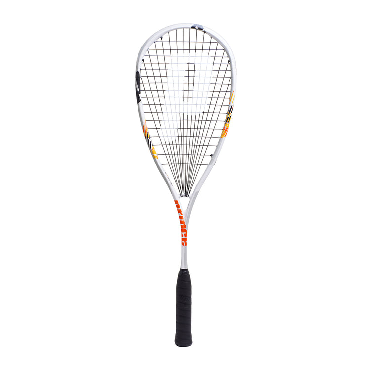 Prince Hyper Elite 500 Squash Racquet