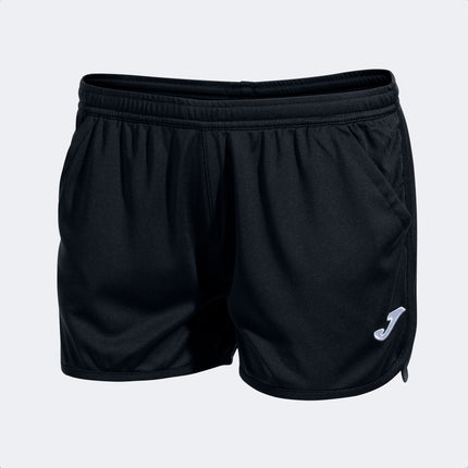 Hobby Short Black