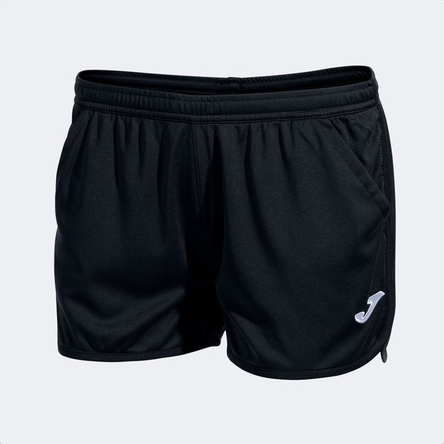Hobby Short Black