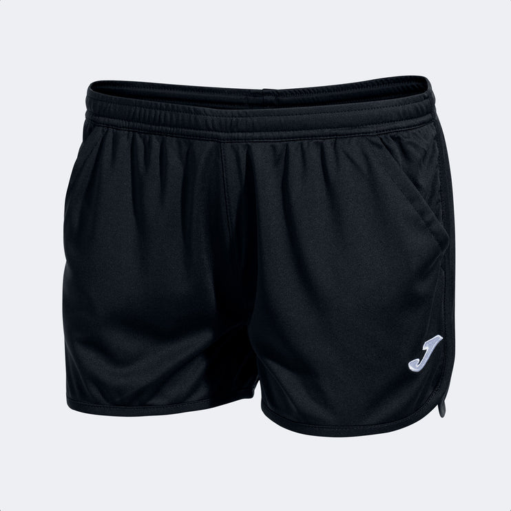 Hobby Short Black