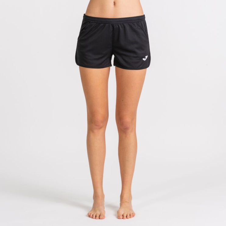 Hobby Short Black