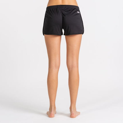 Hobby Short Black